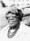 Dara Owens